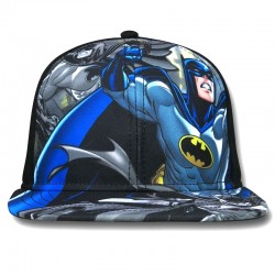 Baseball Caps